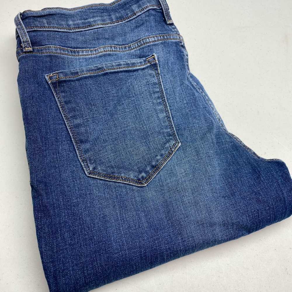 Old Navy 33